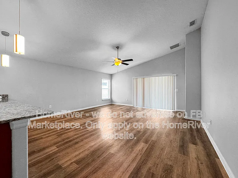 10520 Standing Stone Dr — Photo 6