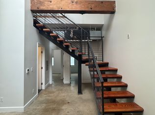 674 23rd St #18, Oakland, CA 94612