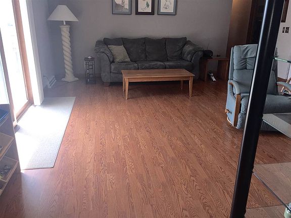 5th image of 4623 Crescent Dr