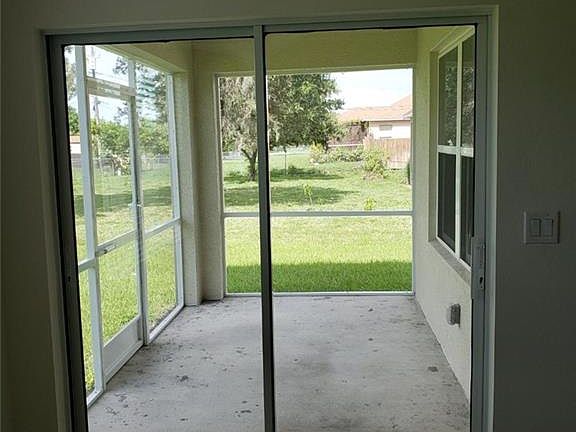 5th image of 1628 NW 2nd St