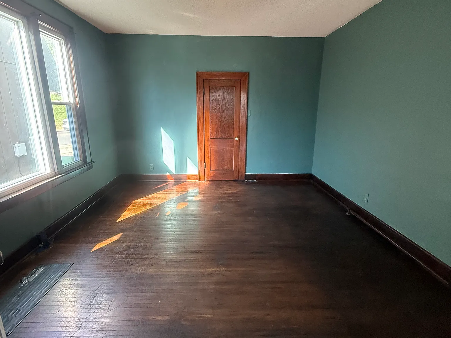 2 bed, $1,099 — Photo 3