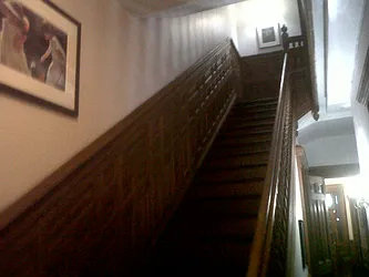 Rented by Crystalscity.com