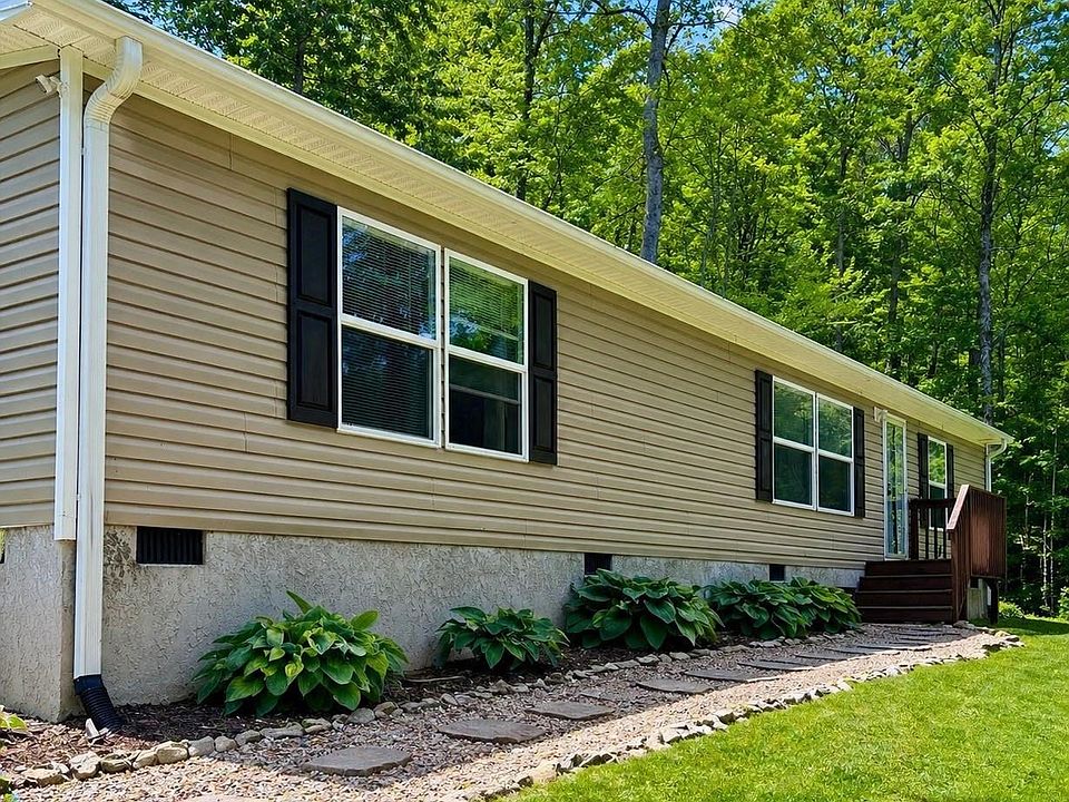1st image of 256 Inglewood Cove Rd