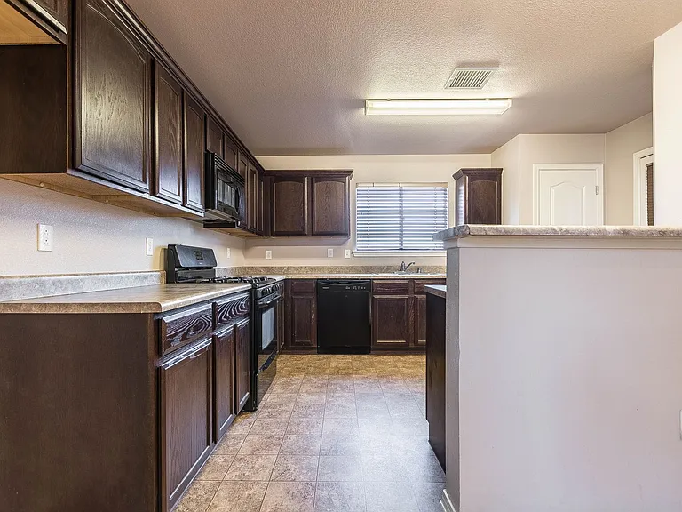 14272 Lasso Rock Dr — Photo 13