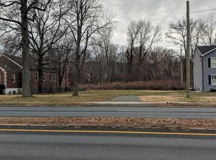 45 Memorial Pkwy, Atlantic Highlands, NJ 07716