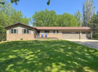 26760 Riverside Dr, Fergus Falls, MN 56537