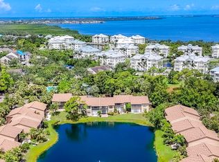 3810 75th St W UNIT 128, Bradenton, FL 34209