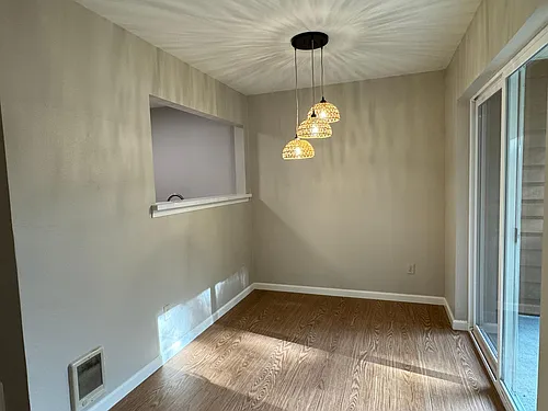 455 Newport Way NW #202 Photo 1