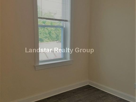 5th image of 2814 N Troy St APT 3F