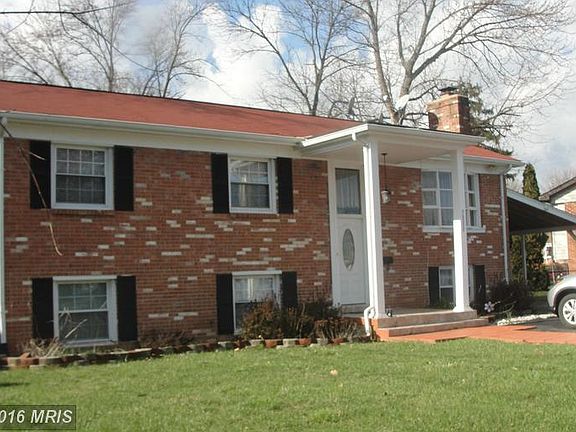 4th image of this home