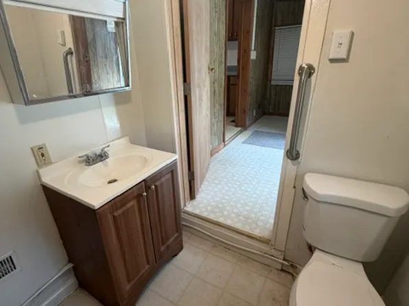615 S Main St, Franklinton, NC 27525