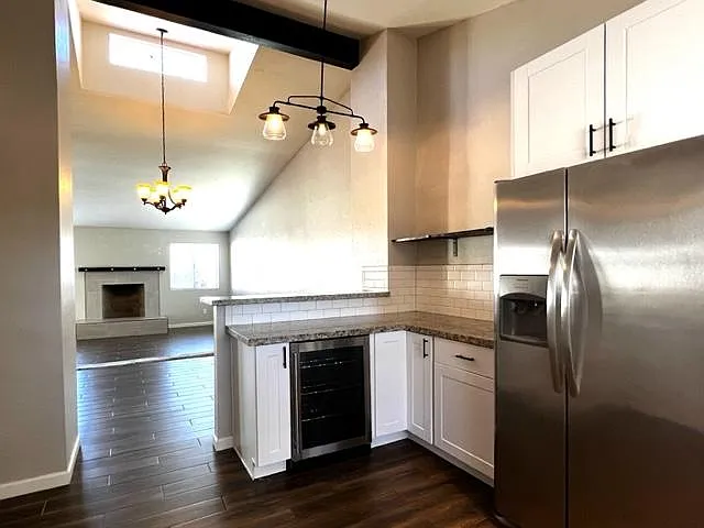 1410 W Cerrada Colima — Photo 21