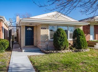 8829 S State St, Chicago, IL 60619