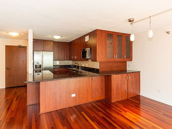 5th image of 480 N McClurg Ct APT 1015