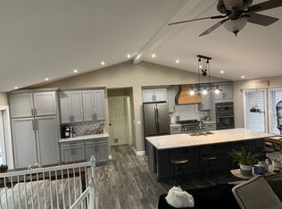 13670 Rustic Valley Dr, Wright City, MO 63390
