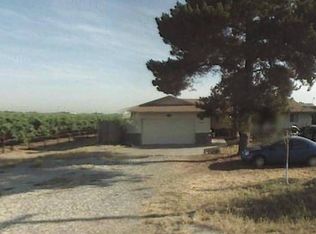 1283 W Armstrong Rd, Lodi, CA 95242