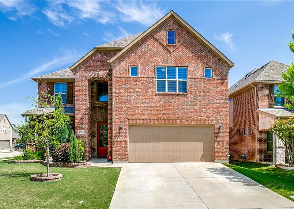 1st image of 1201 Realoaks Dr
