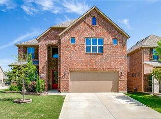1201 Realoaks Dr, Fort Worth, TX 76131