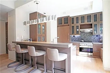 Rented by Accent Holdings, LLC