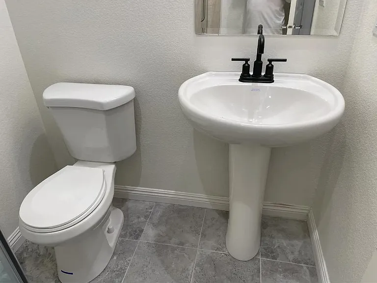 21199 Packing House Ct — Photo 34