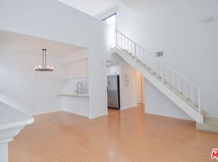 1733-1727 Glendon Ave #203, Los Angeles, CA 90024