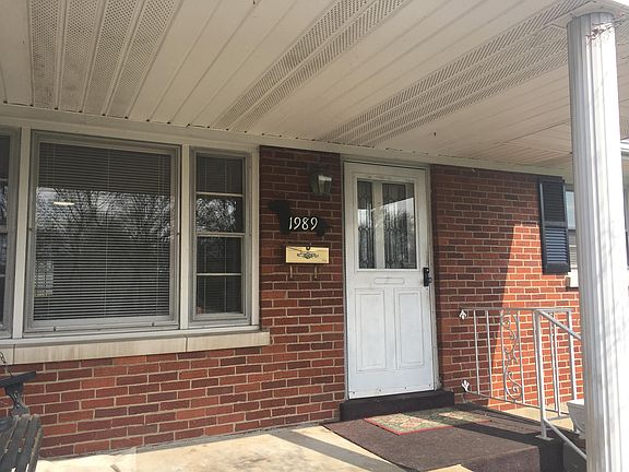 2nd image of 1989 Greenleaf Dr