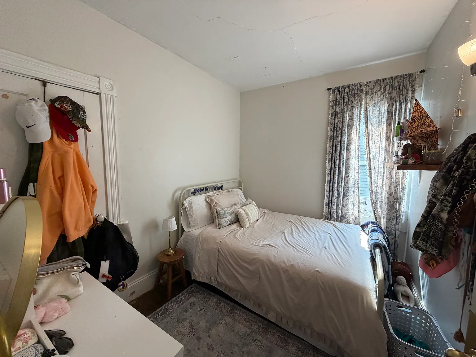 359 Charlotte Street Fredericton — Photo 3