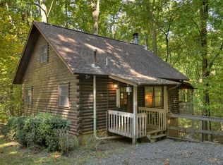 733 Skyview Dr #2, Ellijay, GA 30536