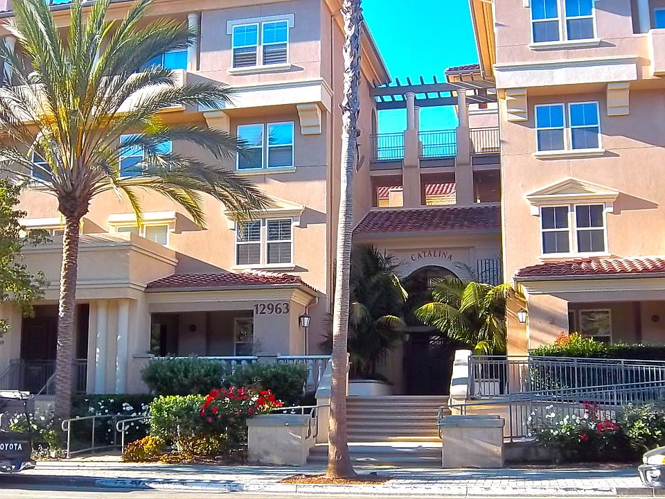 1st image of 12963 Runway Rd APT 419