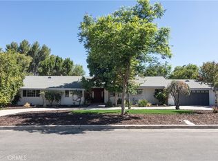 17908 Lahey St, Granada Hills, CA 91344