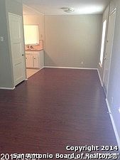 4th image of 522 E Dickson Ave