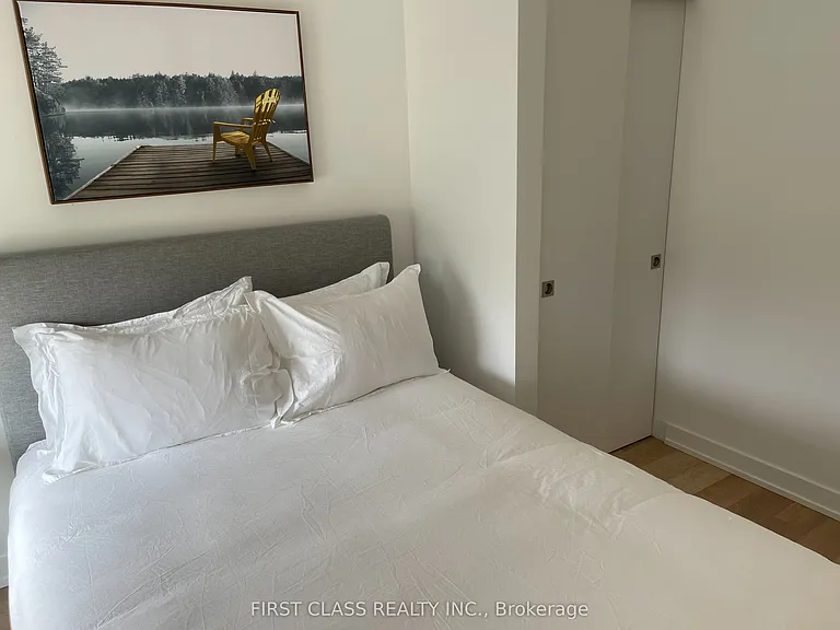 120 Carrick Trl #306 — Photo 12