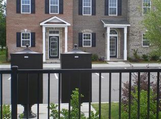 5008 Exton Park Loop, Wilmington, NC 28405