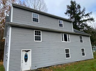 135 Ballyhack Rd, Pt Crane, NY 13833