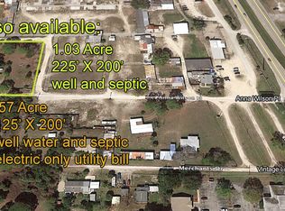 255 Anna Wilson Pl, Cocoa, FL 32927