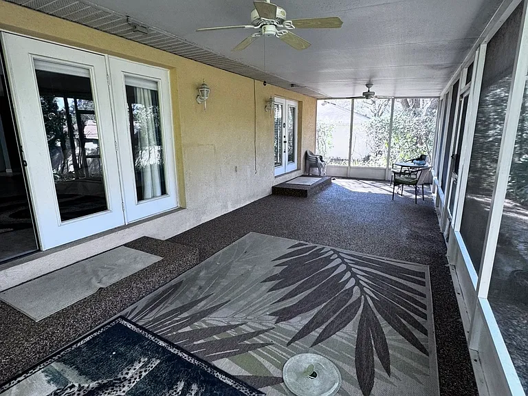 503 Ridgewood St — Photo 15