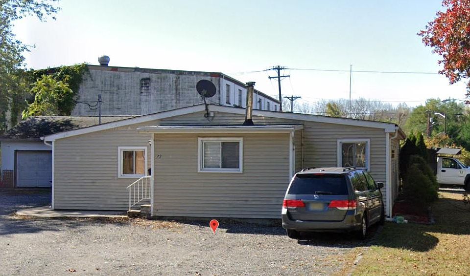 73 Alden Ave, Riverside, NJ 08075 Zillow