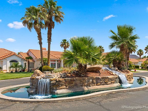 3rd image of 150 S Crystal Lakes Dr Unit 51