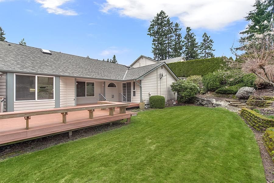 2nd image of 6002 63rd Street Ct W
