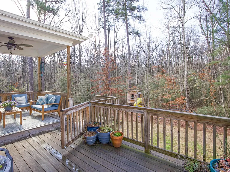 240 Parrish Ln — Photo 66