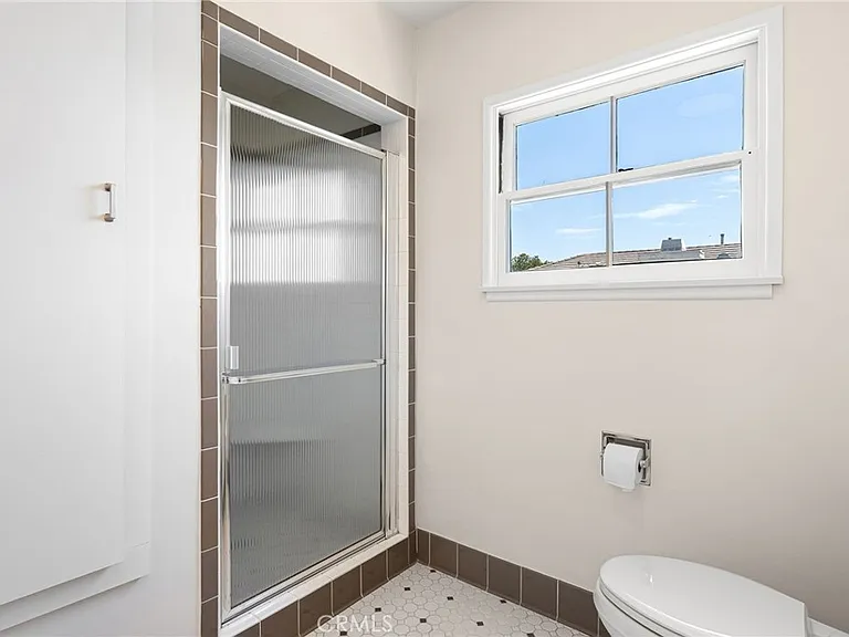 152 W Pamela Rd — Photo 42