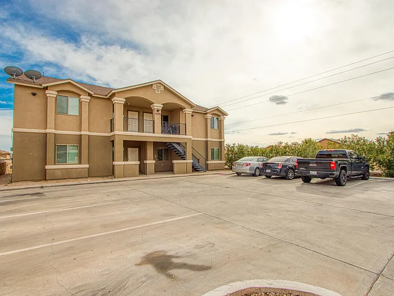 14300 Gil Reyes Dr #A — Photo 4