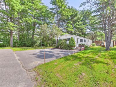 66 Ford Drive, Waterville, ME, 04901