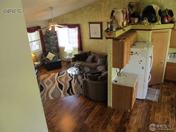 5th image of 909 Scotch Pine Dr