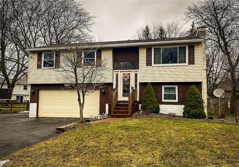 1st image of 4083 Silverado Dr