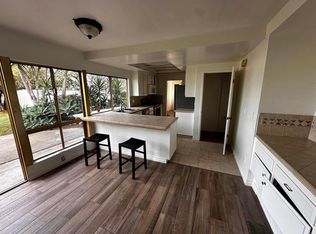 13625 Mango Dr, Del Mar, CA 92014