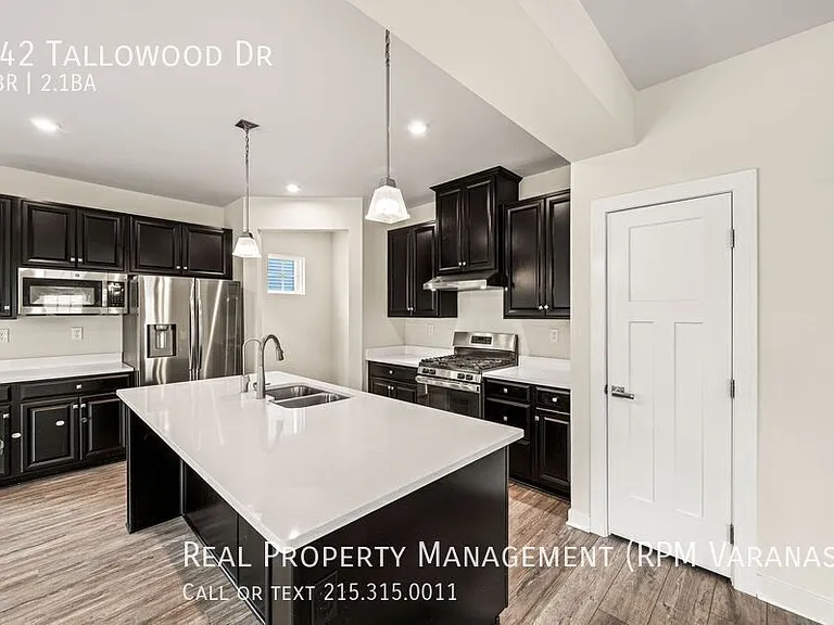 142 Tallowood Dr — Photo 9
