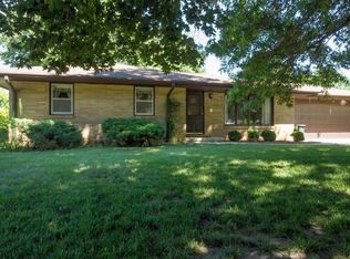 7121 NW 16th St, Ankeny, IA 50023