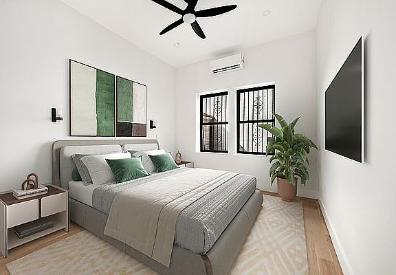 5th image of 36-26 32nd St #1/2
