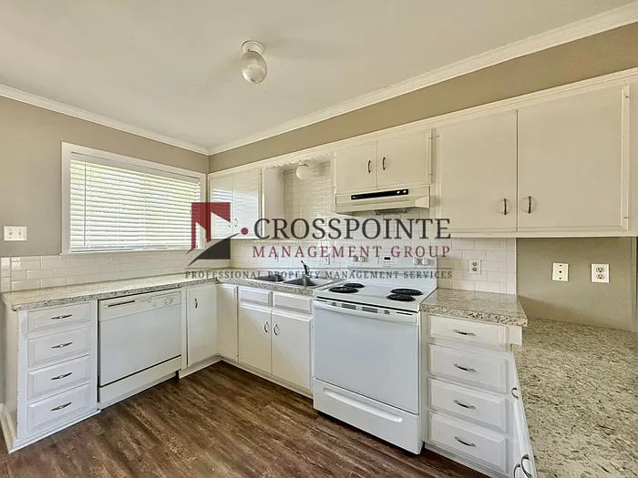11488 State Highway 248 Spur #1 — Photo 3